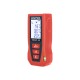 1-4-097 Измеритель длины CONDTROL Smart 40