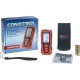 1-4-097 Измеритель длины CONDTROL Smart 40