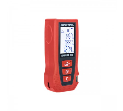 1-4-097 Измеритель длины CONDTROL Smart 40
