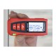 1-4-097 Измеритель длины CONDTROL Smart 40