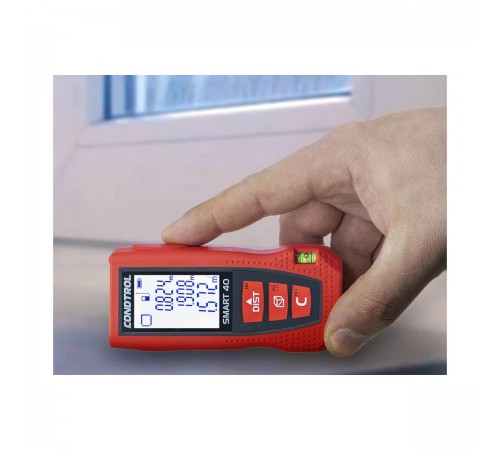 1-4-097 Измеритель длины CONDTROL Smart 40