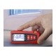 1-4-097 Измеритель длины CONDTROL Smart 40