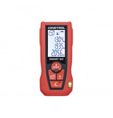 1-4-098 Измеритель длины CONDTROL Smart 60