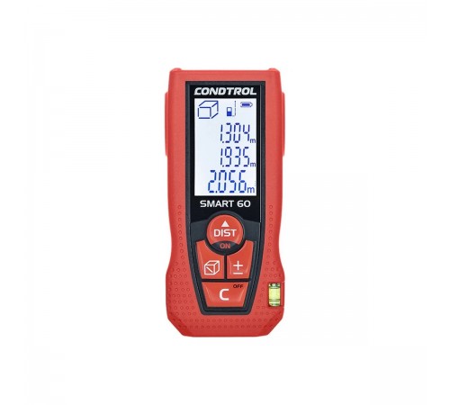 1-4-098 Измеритель длины CONDTROL Smart 60