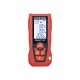 1-4-098 Измеритель длины CONDTROL Smart 60