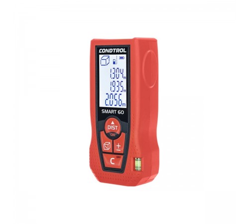 1-4-098 Измеритель длины CONDTROL Smart 60
