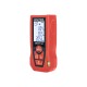 1-4-098 Измеритель длины CONDTROL Smart 60
