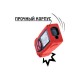 1-4-098 Измеритель длины CONDTROL Smart 60