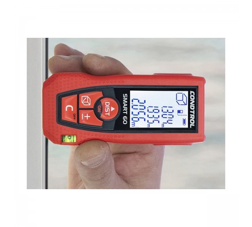 1-4-098 Измеритель длины CONDTROL Smart 60