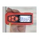 1-4-098 Измеритель длины CONDTROL Smart 60