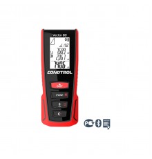 1-4-099 Измеритель длины CONDTROL Vector 80