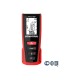 1-4-099 Измеритель длины CONDTROL Vector 80