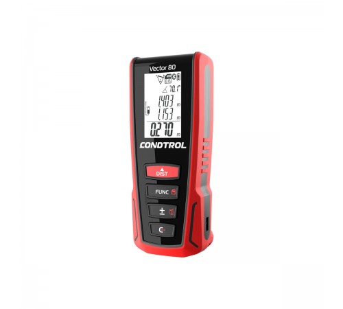 1-4-099 Измеритель длины CONDTROL Vector 80