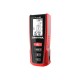 1-4-099 Измеритель длины CONDTROL Vector 80