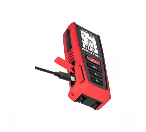 1-4-099 Измеритель длины CONDTROL Vector 80