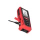 1-4-099 Измеритель длины CONDTROL Vector 80