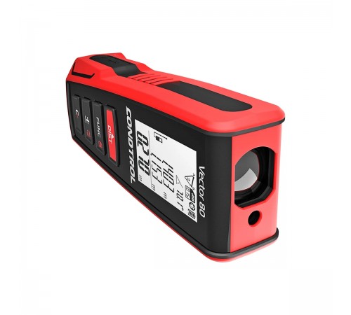 1-4-099 Измеритель длины CONDTROL Vector 80