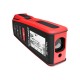 1-4-099 Измеритель длины CONDTROL Vector 80