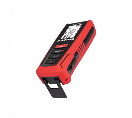 1-4-099 Измеритель длины CONDTROL Vector 80