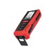 1-4-099 Измеритель длины CONDTROL Vector 80