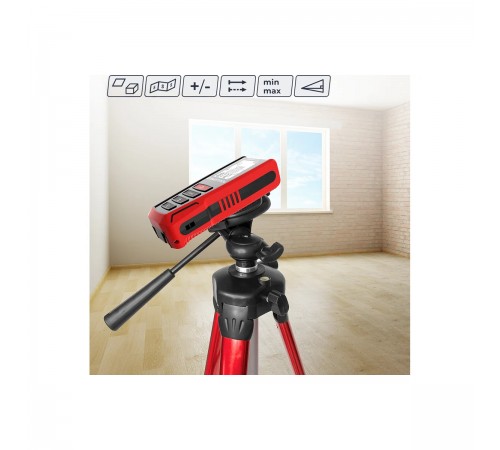 1-4-099 Измеритель длины CONDTROL Vector 80
