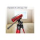 1-4-099 Измеритель длины CONDTROL Vector 80