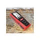 1-4-099 Измеритель длины CONDTROL Vector 80