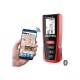 1-4-099 Измеритель длины CONDTROL Vector 80