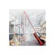 1-4-099 Измеритель длины CONDTROL Vector 80