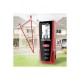 1-4-099 Измеритель длины CONDTROL Vector 80