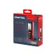 1-4-099 Измеритель длины CONDTROL Vector 80