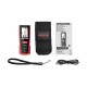 1-4-099 Измеритель длины CONDTROL Vector 80