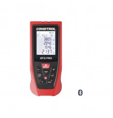 1-4-103 Измеритель длины CONDTROL XP 3 Pro