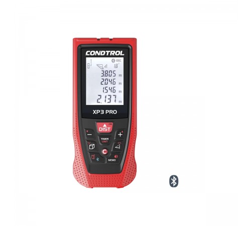1-4-103 Измеритель длины CONDTROL XP 3 Pro