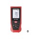 1-4-103 Измеритель длины CONDTROL XP 3 Pro