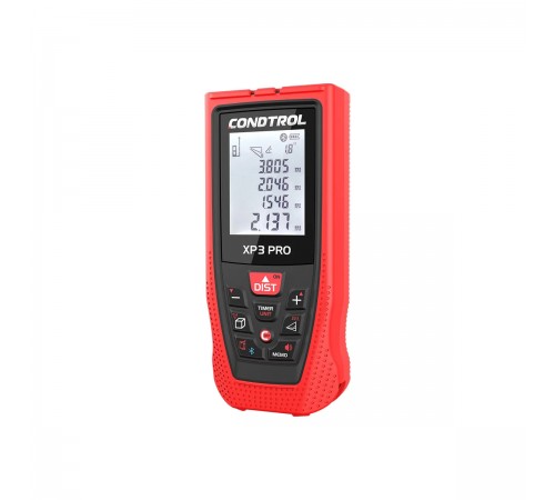 1-4-103 Измеритель длины CONDTROL XP 3 Pro
