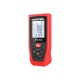 1-4-103 Измеритель длины CONDTROL XP 3 Pro