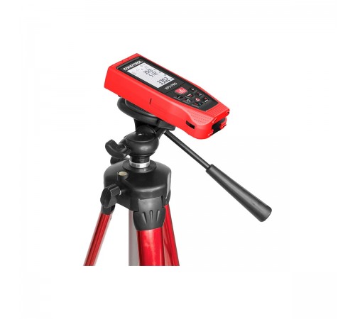 1-4-103 Измеритель длины CONDTROL XP 3 Pro
