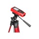 1-4-103 Измеритель длины CONDTROL XP 3 Pro