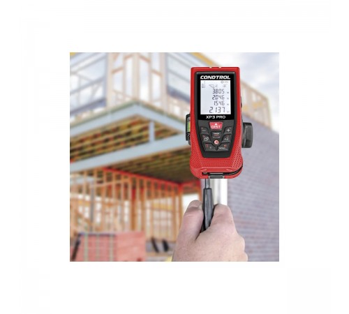 1-4-103 Измеритель длины CONDTROL XP 3 Pro