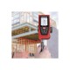 1-4-103 Измеритель длины CONDTROL XP 3 Pro