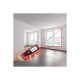 1-4-103 Измеритель длины CONDTROL XP 3 Pro