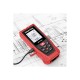 1-4-103 Измеритель длины CONDTROL XP 3 Pro
