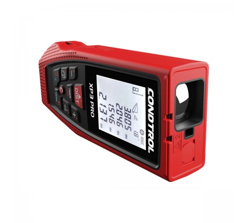1-4-103 Измеритель длины CONDTROL XP 3 Pro