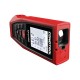 1-4-103 Измеритель длины CONDTROL XP 3 Pro