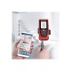 1-4-103 Измеритель длины CONDTROL XP 3 Pro