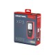 1-4-103 Измеритель длины CONDTROL XP 3 Pro