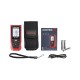 1-4-103 Измеритель длины CONDTROL XP 3 Pro