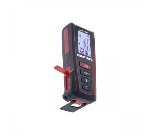 1-4-104 Измеритель длины CONDTROL Vector 60