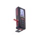 1-4-104 Измеритель длины CONDTROL Vector 60